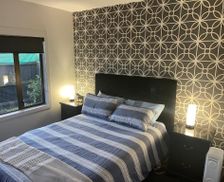 New Zealand Canterbury Kaiapoi vacation rental compare prices direct by owner 28220354
