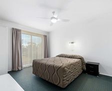 Australia South Australia Barmera vacation rental compare prices direct by owner 13804302