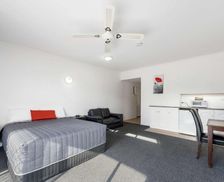 Australia South Australia Barmera vacation rental compare prices direct by owner 13761076