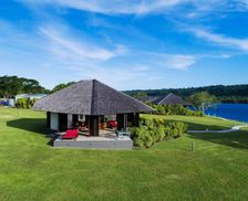 Vanuatu Espiritu Santo Vitouara vacation rental compare prices direct by owner 27607842