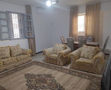 Tunisia Gabes Al Mayyitah vacation rental compare prices direct by owner 28163987