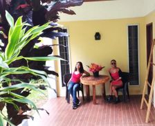 Philippines Camiguin Mambajao vacation rental compare prices direct by owner 29343622