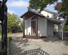 New Zealand Tasman Riwaka vacation rental compare prices direct by owner 28520073