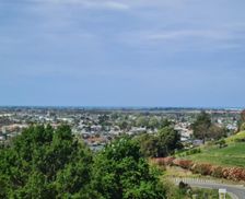 New Zealand Hawke's Bay Napier vacation rental compare prices direct by owner 35357458