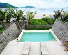 Vietnam  Con Dao vacation rental compare prices direct by owner 28756073