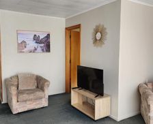 New Zealand Canterbury Ashburton vacation rental compare prices direct by owner 16055960