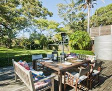 Australia New South Wales Callala Beach vacation rental compare prices direct by owner 6406093