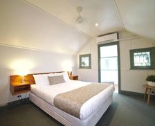 Australia Victoria Ballarat vacation rental compare prices direct by owner 28011136