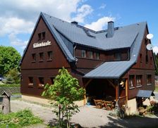 Germany Saxony Neuhermsdorf vacation rental compare prices direct by owner 27399304