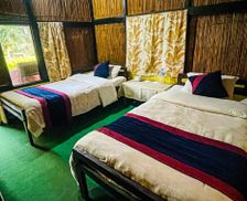 Nepal Salta Chitwan vacation rental compare prices direct by owner 28127610