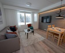 Finland Lapland Levi vacation rental compare prices direct by owner 28046390