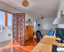 Spain Gran Canaria Artenara vacation rental compare prices direct by owner 6526477