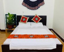 Vietnam Ha Giang Ha Giang vacation rental compare prices direct by owner 28754637