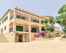 Spain Majorca Felanitx vacation rental compare prices direct by owner 29051440