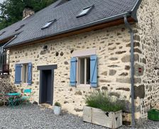 France Limousin Sussac vacation rental compare prices direct by owner 26762813