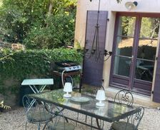 France Rhône-Alps Lentilly vacation rental compare prices direct by owner 35422429