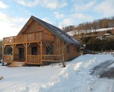 France Auvergne Murat-le-Quaire vacation rental compare prices direct by owner 29200182