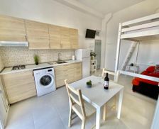 Spain Tenerife Tejina vacation rental compare prices direct by owner 33450998