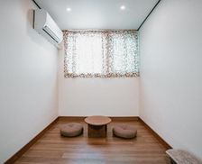 South Korea Jeollanam-Do Mokpo vacation rental compare prices direct by owner 28713222