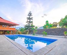 Indonesia East Java Batu vacation rental compare prices direct by owner 29104176