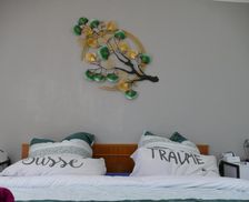 Austria Upper Austria Gampern vacation rental compare prices direct by owner 28368346