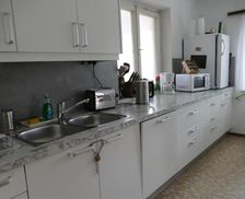 Austria Upper Austria Gampern vacation rental compare prices direct by owner 28368346