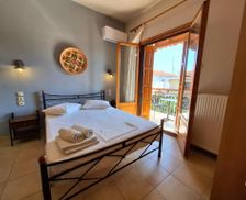 Greece Thessalia Kala Nera vacation rental compare prices direct by owner 28997405
