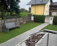 Austria  Oberndorf bei Schwanenstadt vacation rental compare prices direct by owner 28976693