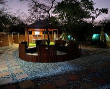 South Africa Limpopo Bela-Bela vacation rental compare prices direct by owner 35458422