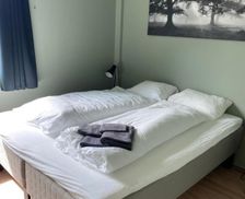 Norway Vestland Rosendal vacation rental compare prices direct by owner 18421178