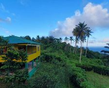 São Tomé and Príncipe Principe Island Principe vacation rental compare prices direct by owner 29134507