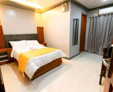 Philippines Visayas Calbayog vacation rental compare prices direct by owner 28298663