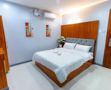 Philippines Visayas Calbayog vacation rental compare prices direct by owner 27931428