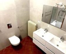 Italy Lombardy Cittiglio vacation rental compare prices direct by owner 28331412