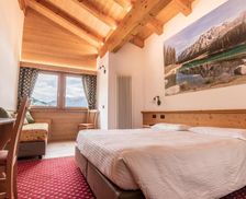 Italy Trentino Alto Adige Commezzadura vacation rental compare prices direct by owner 15860865