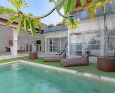 Indonesia Bali Seminyak vacation rental compare prices direct by owner 29167118