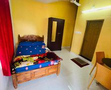 India Kerala Idukki vacation rental compare prices direct by owner 13930425