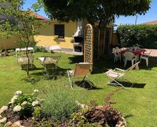 Italy Lombardy Montonate vacation rental compare prices direct by owner 29351183