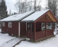 Sweden Värmland Torsby vacation rental compare prices direct by owner 28046509