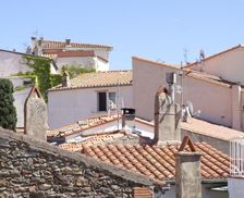 France Languedoc-Roussillon Banyuls-sur-Mer vacation rental compare prices direct by owner 9206624