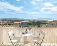 Italy Sardinia La Maddalena vacation rental compare prices direct by owner 9335053