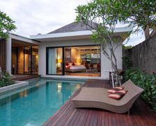 Indonesia Bali Seminyak vacation rental compare prices direct by owner 26834611