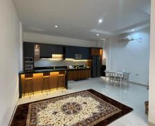 Indonesia Sumatra Pekanbaru vacation rental compare prices direct by owner 28890345