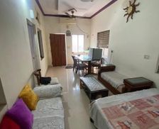 India Madhya Pradesh Bhopal vacation rental compare prices direct by owner 27840991