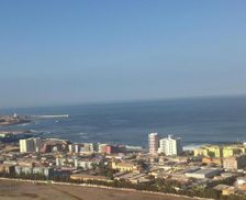 Chile Antofagasta Region Antofagasta vacation rental compare prices direct by owner 17805506