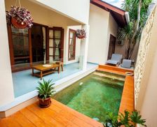 Indonesia Bali Seminyak vacation rental compare prices direct by owner 28432459