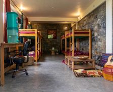 India Uttarakhand Mukteshwar vacation rental compare prices direct by owner 35493741