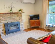 Australia Victoria Beechworth vacation rental compare prices direct by owner 26999553