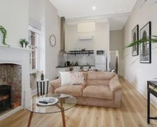 Australia Victoria Beechworth vacation rental compare prices direct by owner 28791930
