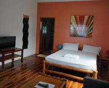 Philippines Camiguin Mambajao vacation rental compare prices direct by owner 28843898